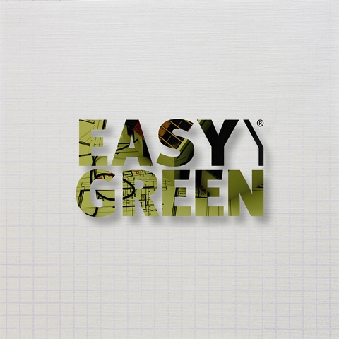 EASY GREEN
